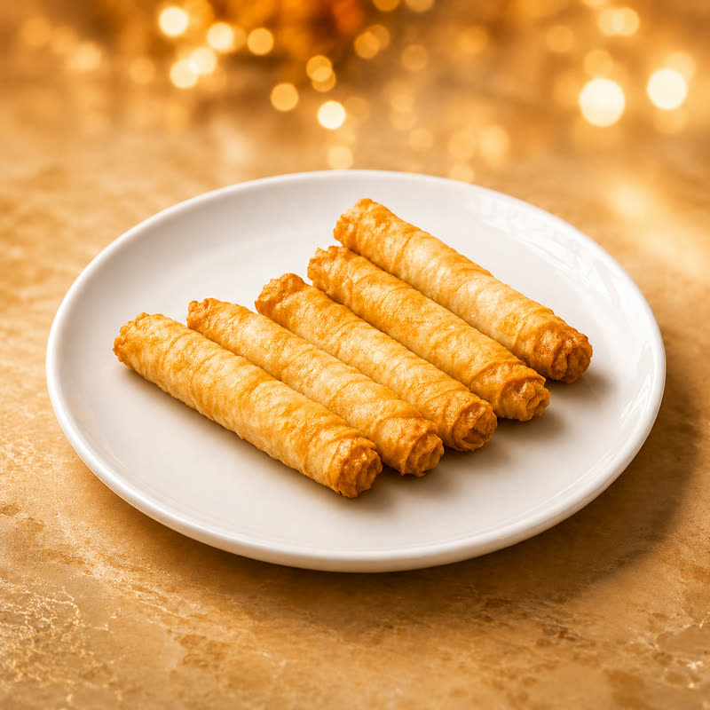 Börek