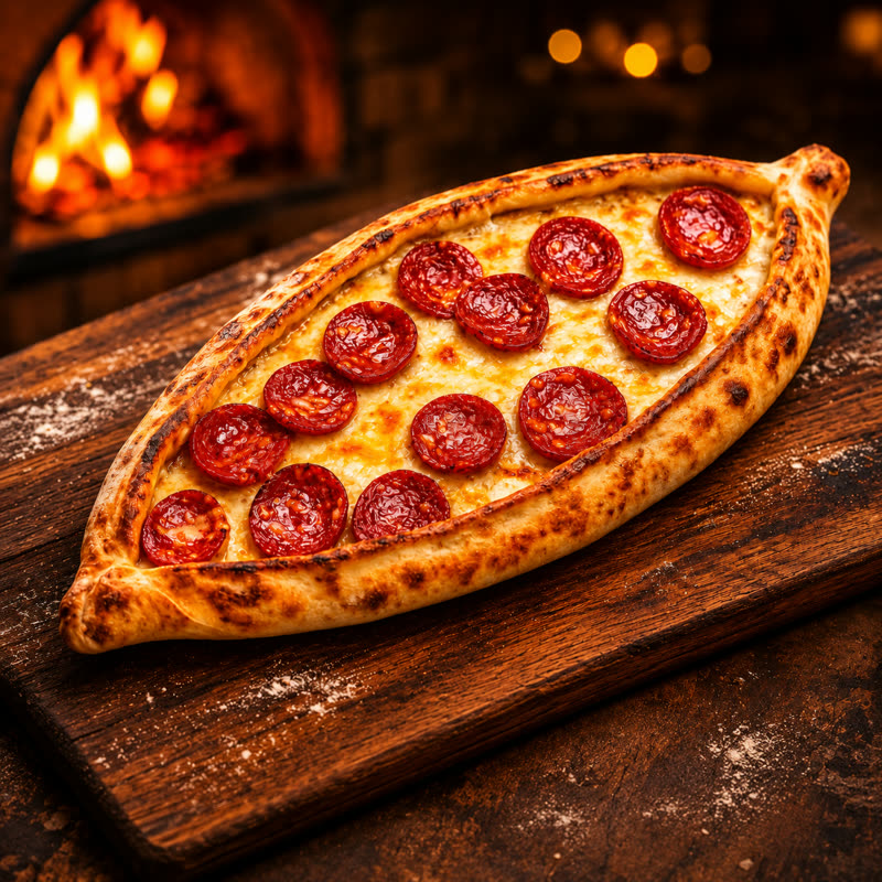 Pide