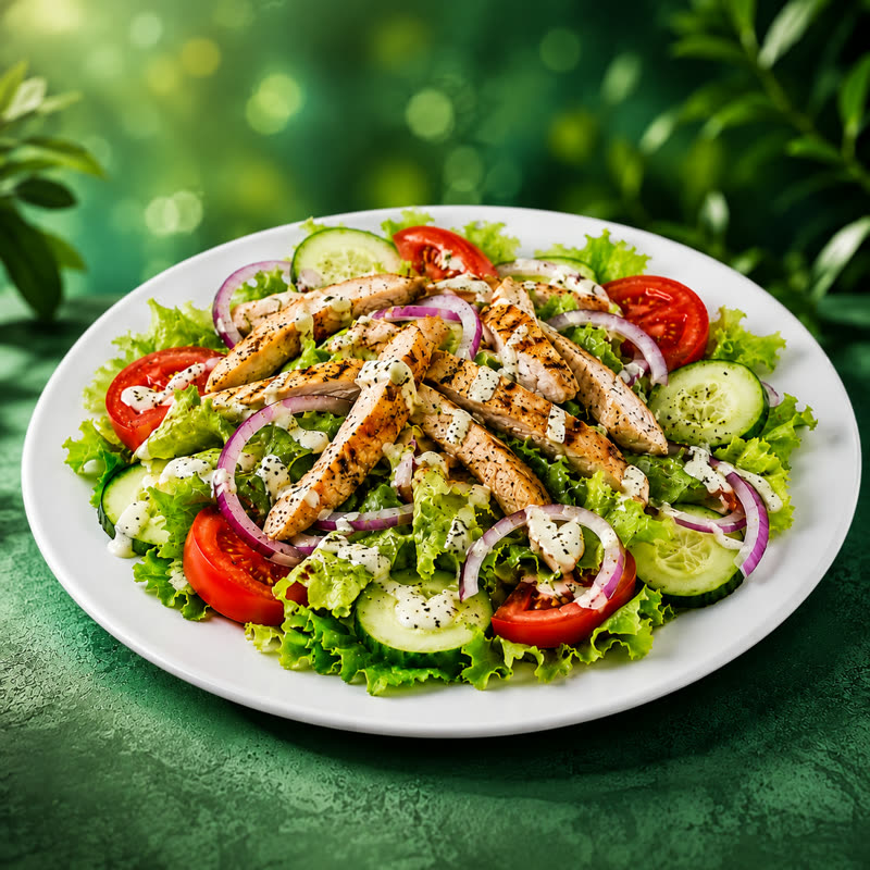 Salata